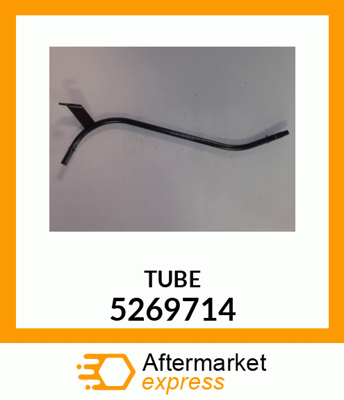 TUBE 5269714