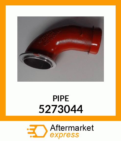 PIPE 5273044