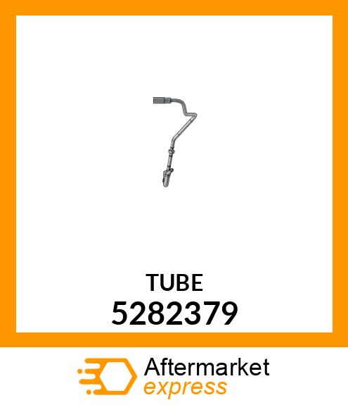TUBE 5282379