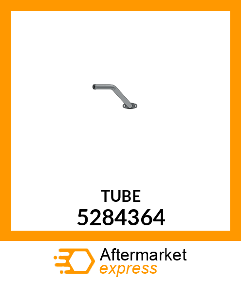 TUBE 5284364