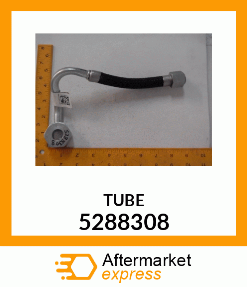 TUBE 5288308