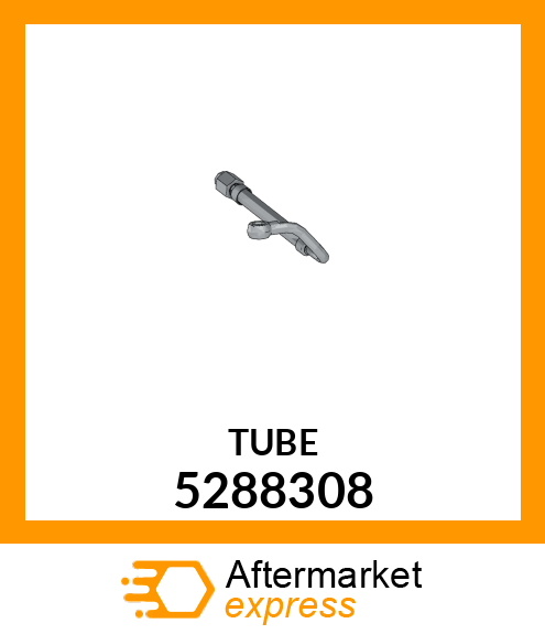 TUBE 5288308