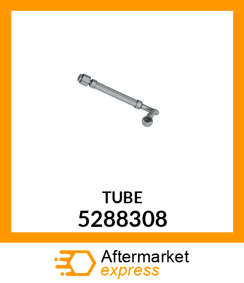 TUBE 5288308