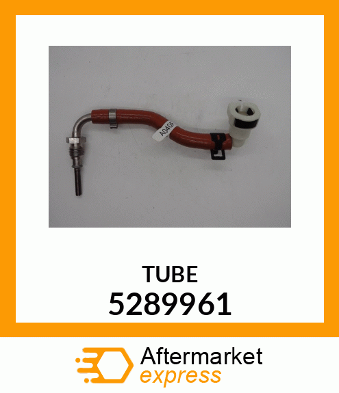 TUBE 5289961