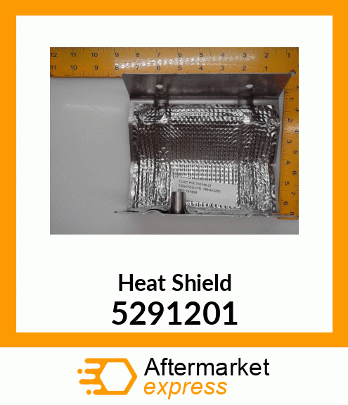 HEAT_SHIELD 5291201