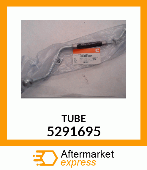 TUBE 5291695