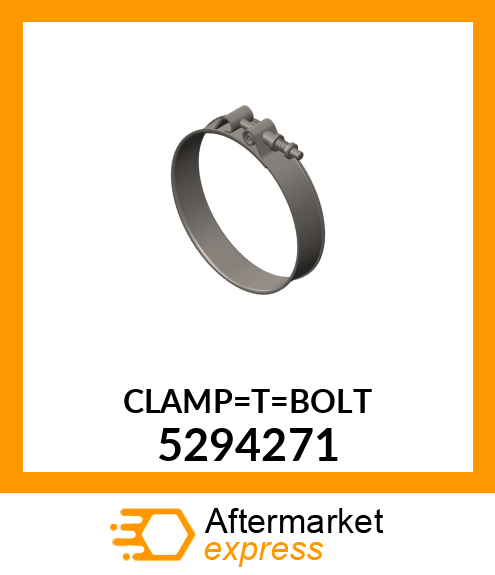 CLAMP_T_BOLT 5294271