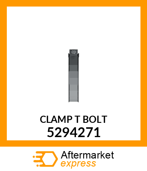 CLAMP_T_BOLT 5294271