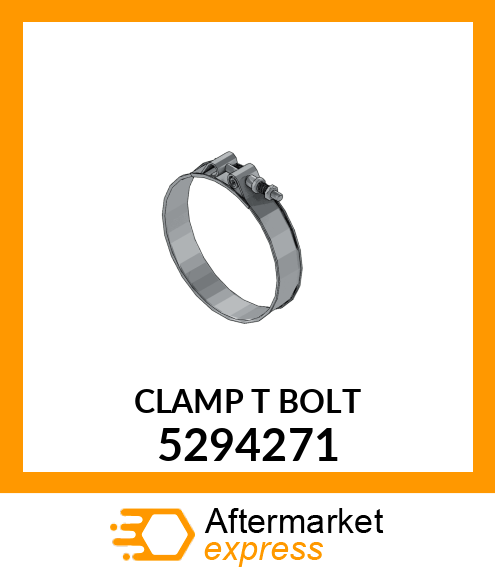 CLAMP_T_BOLT 5294271