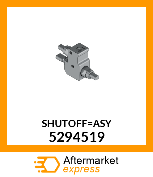 SHUTOFF_ASY 5294519