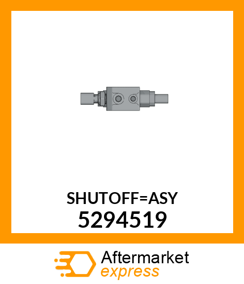 SHUTOFF_ASY 5294519