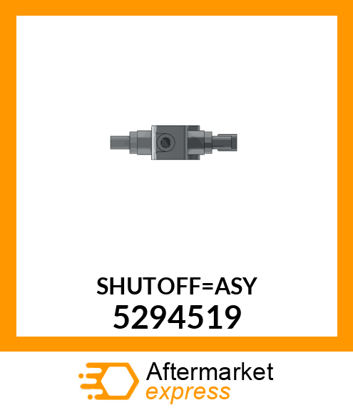 SHUTOFF_ASY 5294519