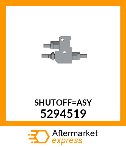 SHUTOFF_ASY 5294519