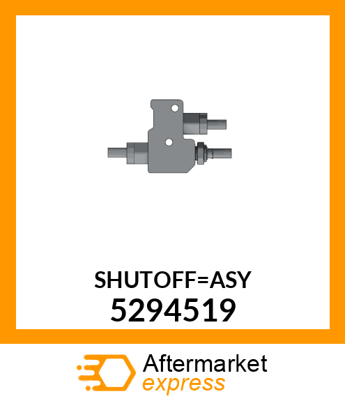 SHUTOFF_ASY 5294519