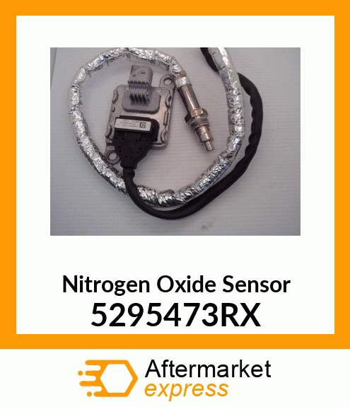 SENSOR 5295473RX