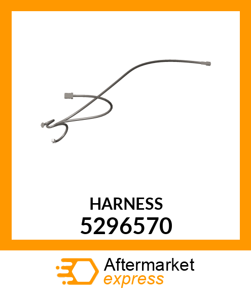 HARNESS 5296570