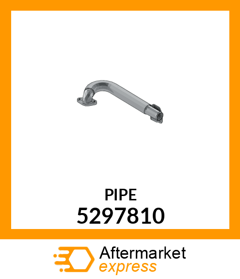PIPE 5297810