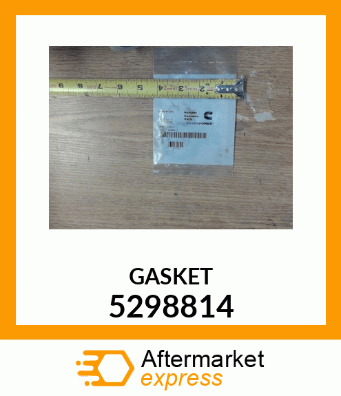 GSKT 5298814