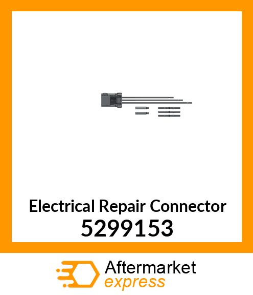 CONNECTOR,_ELC_ 5299153