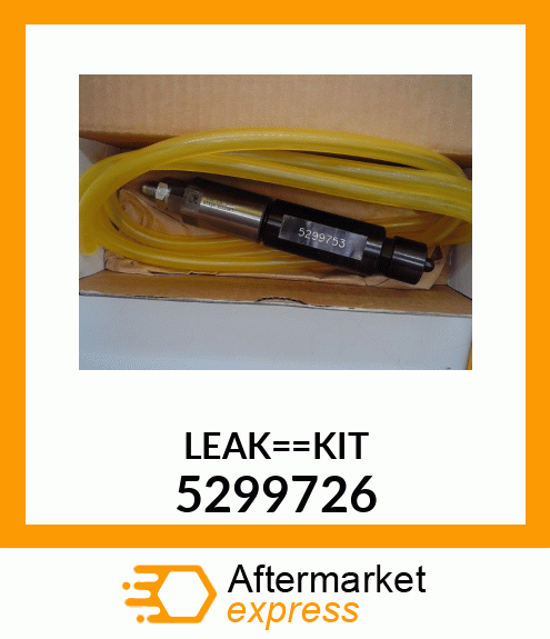 LEAK__KIT 5299726