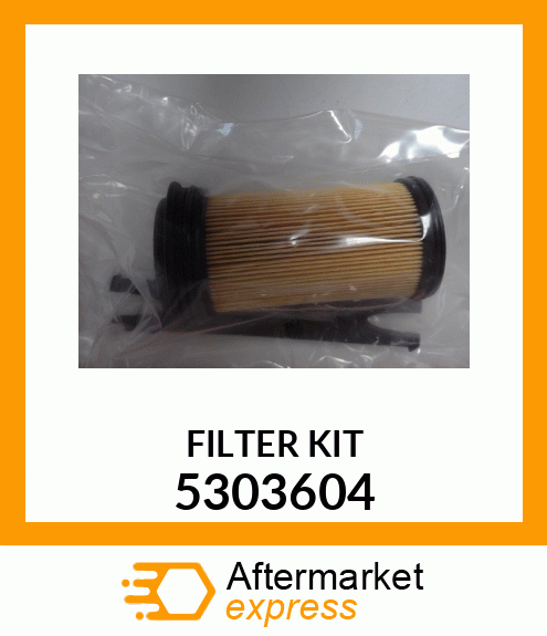 FILTER_KIT 5303604