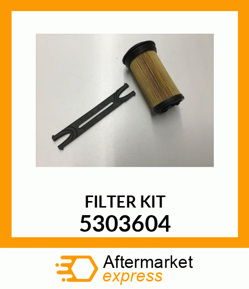 FILTER_KIT 5303604