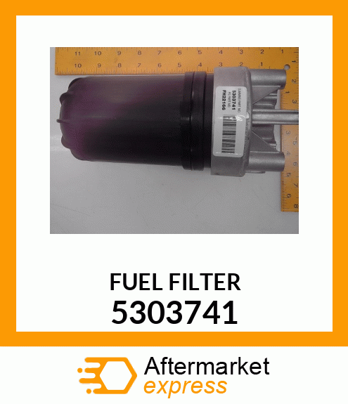 FUEL_FILTER 5303741