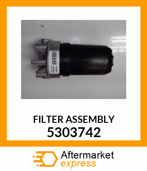 FILTER_ASSY 5303742