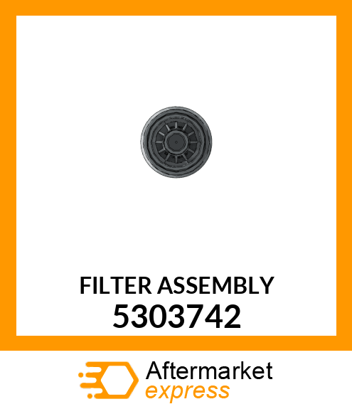 FILTER_ASSY 5303742