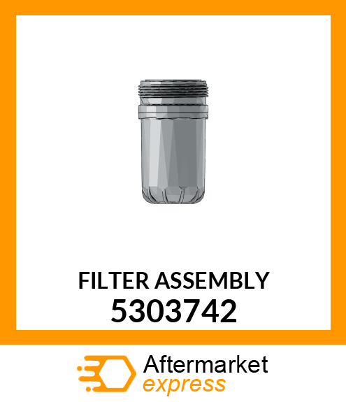 FILTER_ASSY 5303742