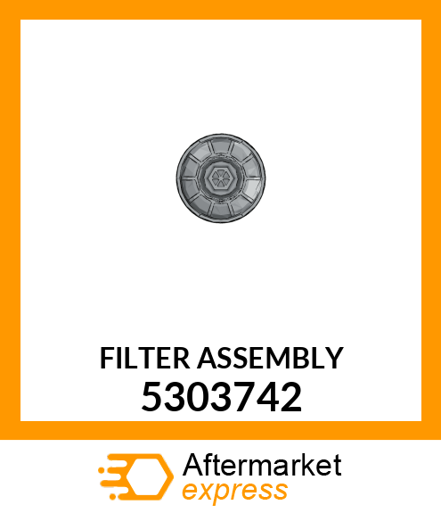 FILTER_ASSY 5303742