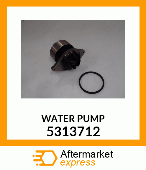 WATER_PUMP 5313712