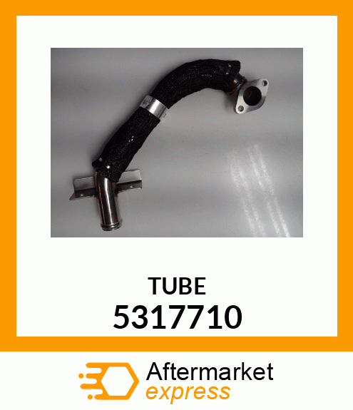 TUBE 5317710