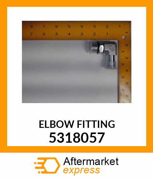 ELBOW_FITTING 5318057