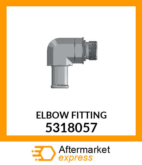 ELBOW_FITTING 5318057