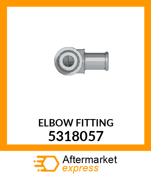 ELBOW_FITTING 5318057