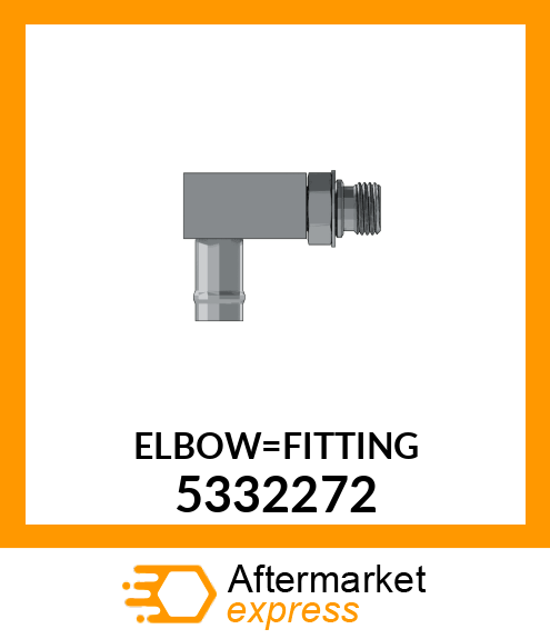 ELBOW_FITTING 5332272