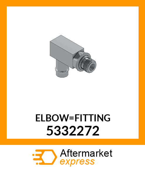 ELBOW_FITTING 5332272