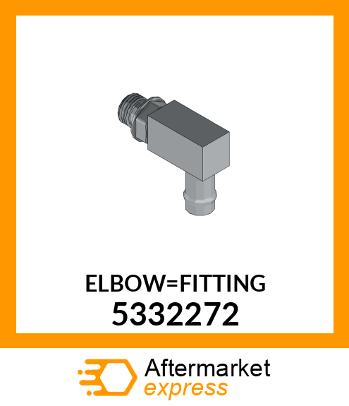 ELBOW_FITTING 5332272