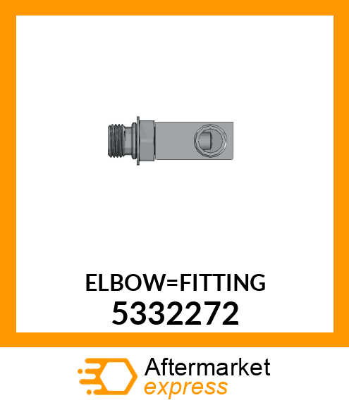 ELBOW_FITTING 5332272