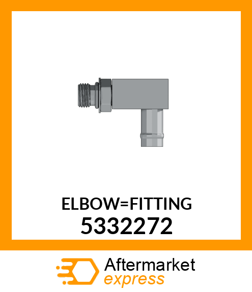 ELBOW_FITTING 5332272