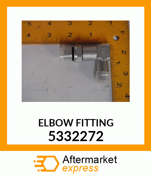 ELBOW_FITTING 5332272