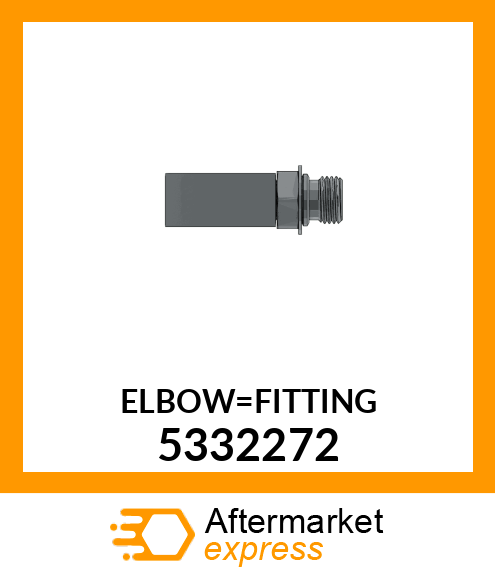 ELBOW_FITTING 5332272