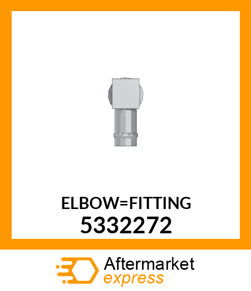 ELBOW_FITTING 5332272