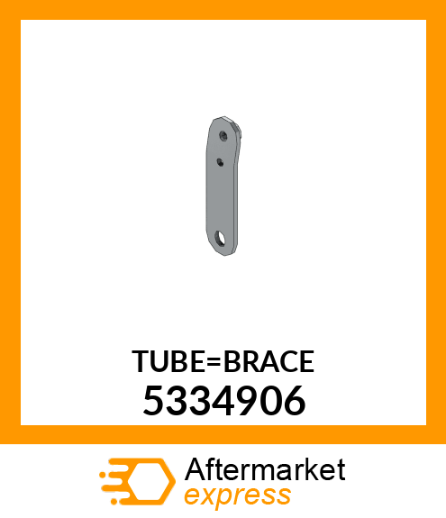 TUBE_BRACE 5334906