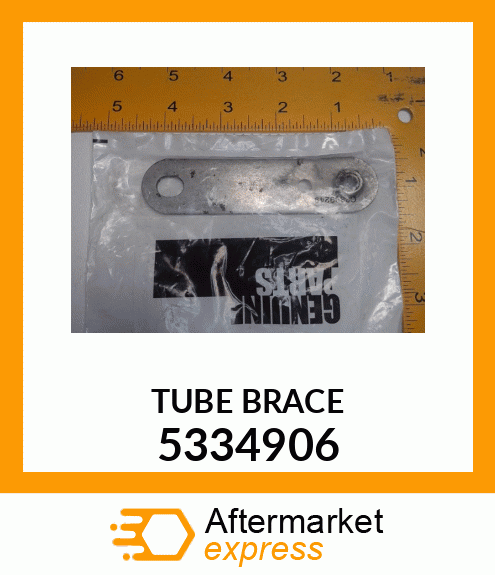 TUBE_BRACE 5334906