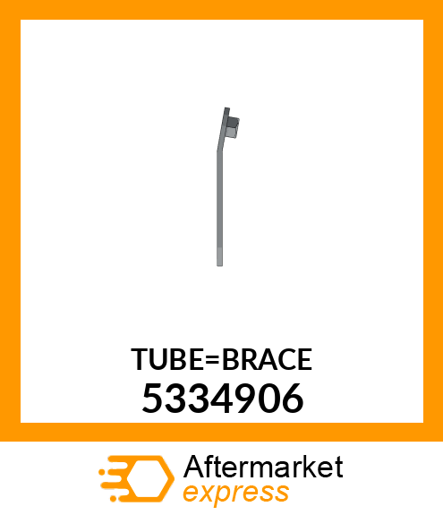 TUBE_BRACE 5334906