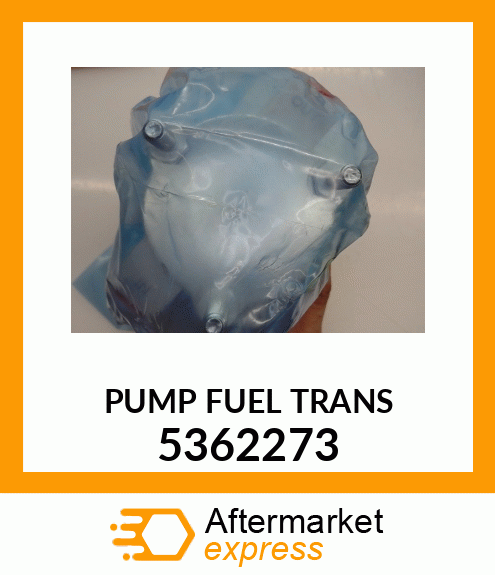 PUMP_FUEL_TRANS 5362273