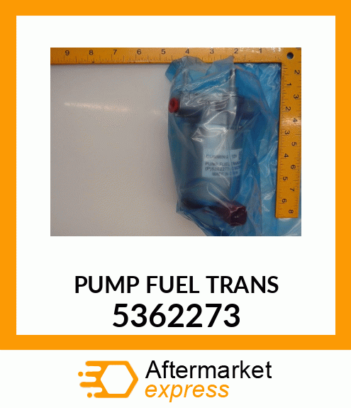 PUMP_FUEL_TRANS 5362273