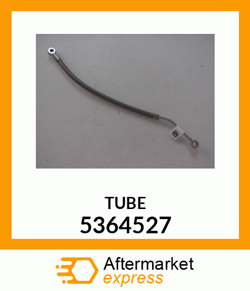 TUBE 5364527